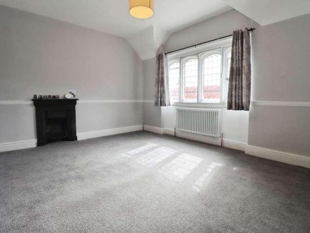 House for sale in Lower Bebington, Bebington