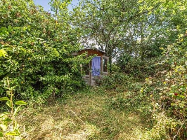 House for sale in Wedmore, Somerset