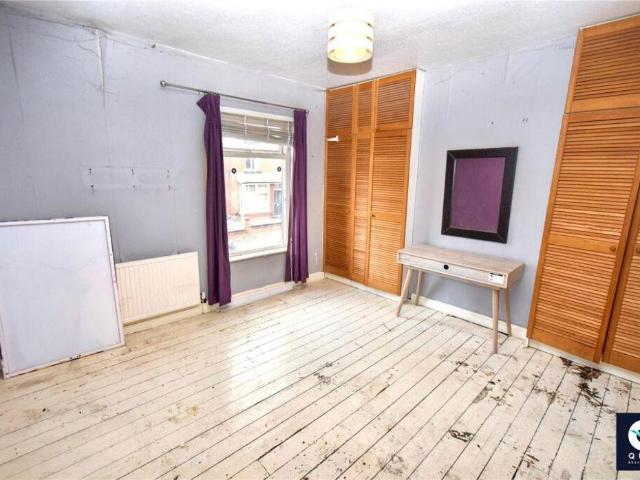House for sale in Heaton, Bolton