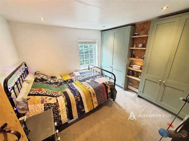 House for sale in Great Horwood