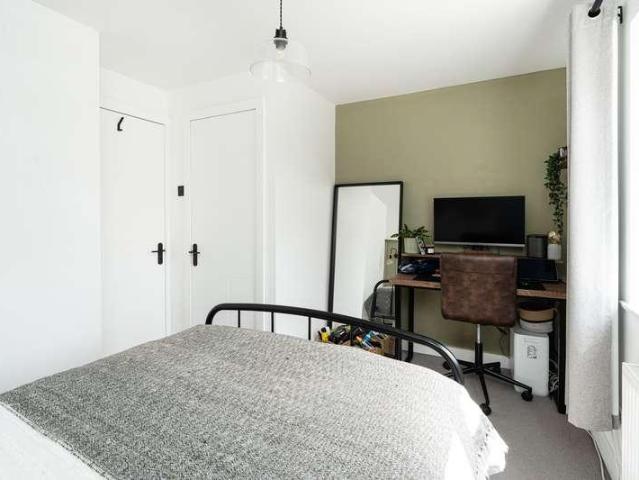 House for sale in Elmsbrook, Evershot