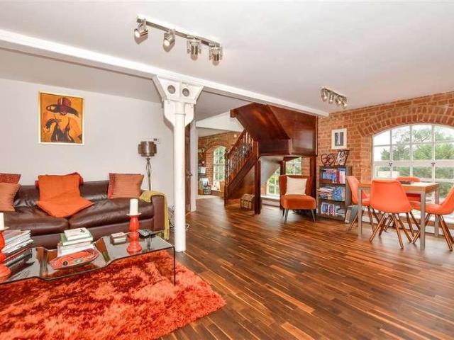 House for sale in Bourne Vale, Kent
