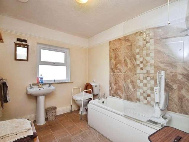 House for sale in Wales