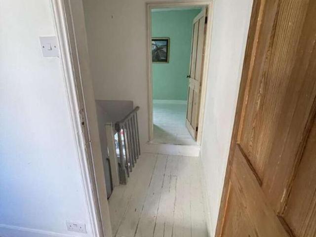 House for sale in Golden Valley, Gloucestershire