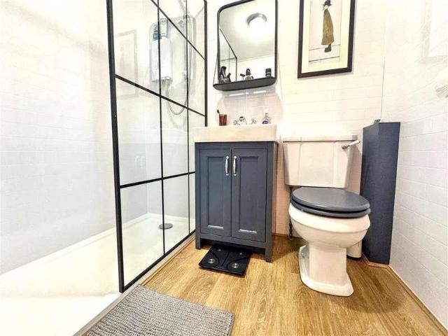 House for sale in Budock, Budock Water