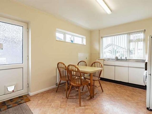 House for sale in South Tankerton, The Bridge