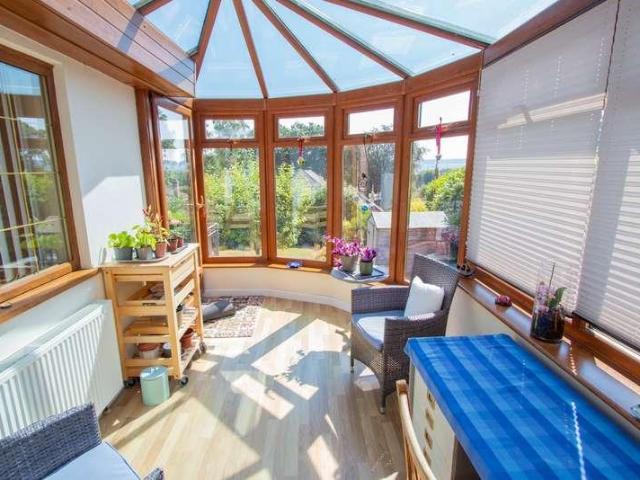 House for sale in West Hill, Budlake
