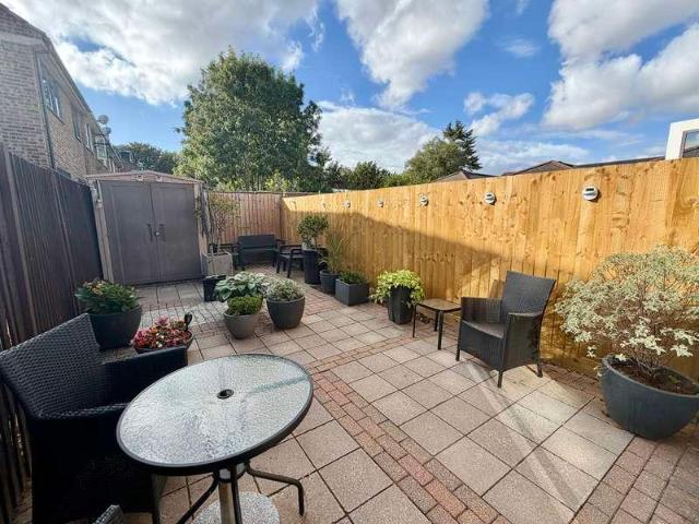 House for sale in Corfe Mullen