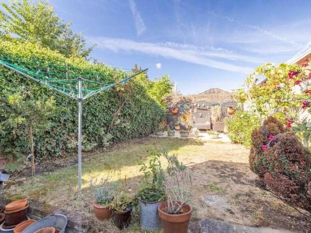 House for sale in Slough