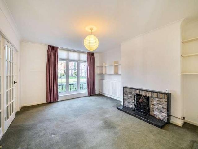 House for sale in Eastcote Village, Greater London