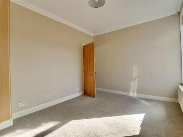 House for sale in Milton, Portsmouth