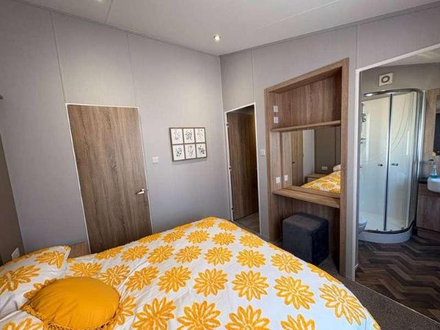 House for sale in The Elms, Highbridge