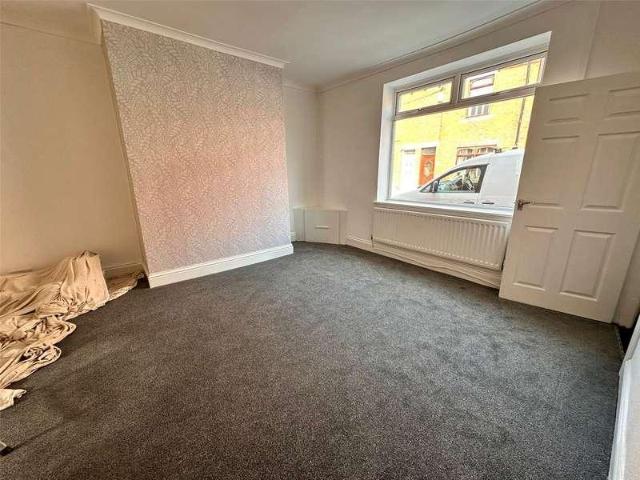 House for sale in Stanley, Oxhill