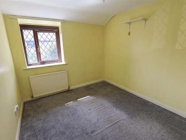 House for sale in St Athan, Wales