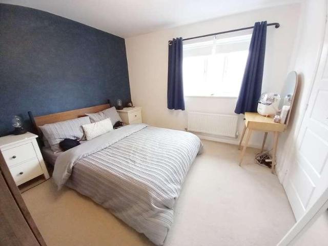 House for sale in Mount Pleasant, Thinford