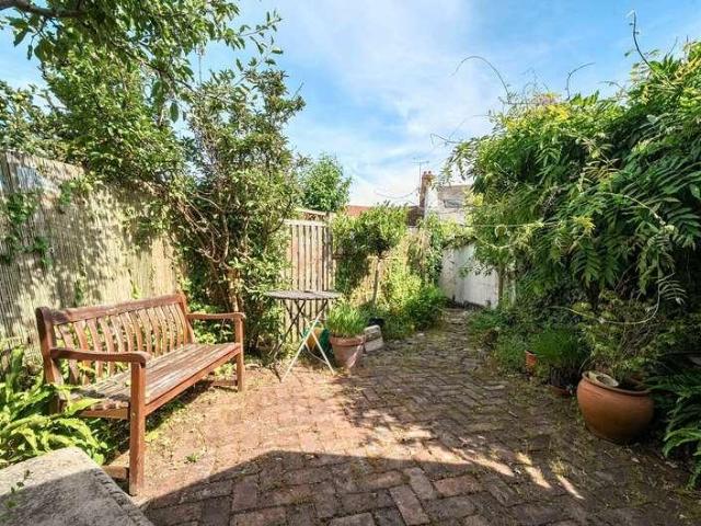 House for sale in Watergate, Devon