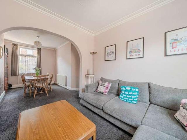 House for sale in Hoole, Two Mills