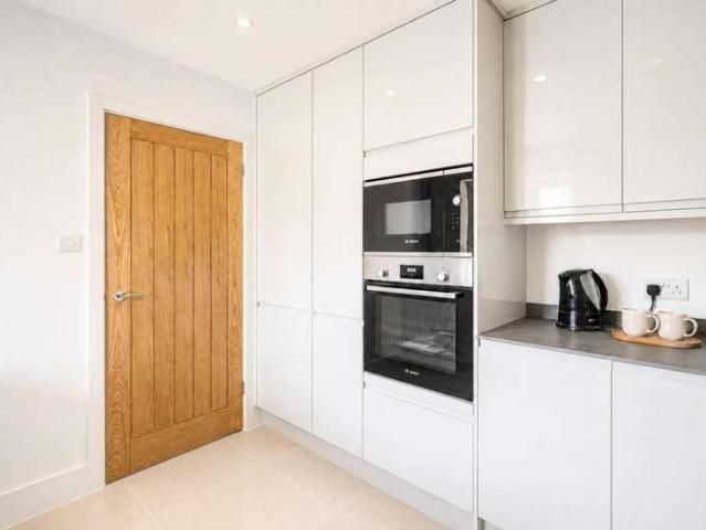 House for sale in Wolvercote, The Slade