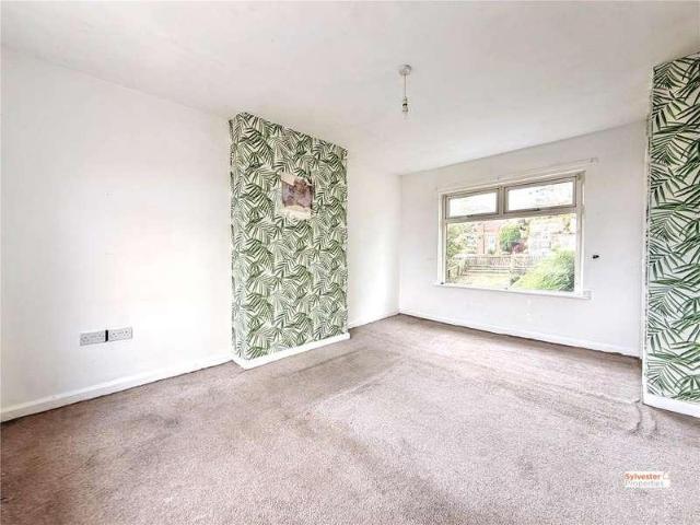 House for sale in Quaking Houses, Stanley