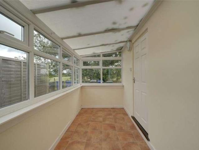 House for sale in Barton Mills, West Suffolk