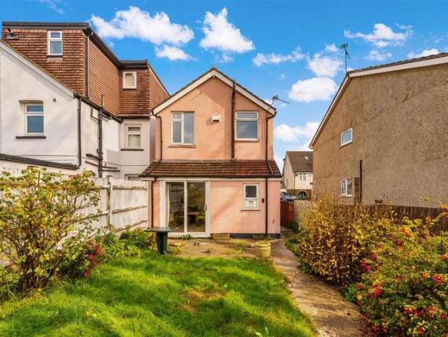 House for sale in Banstead, Reigate and Banstead