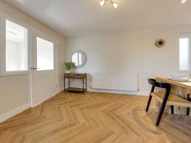 House for sale in Loveclough, Irwell Vale