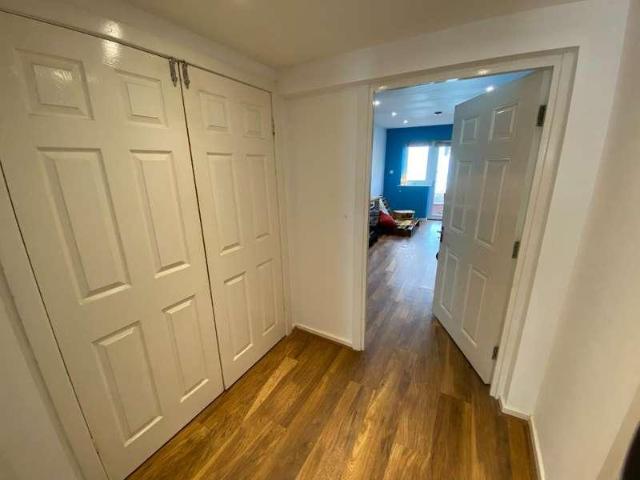 House for sale in Georgia, Greater Manchester