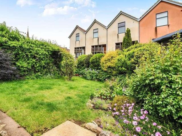 House for sale in Wells, Somerset
