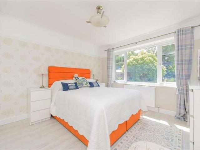 House for sale in Epping, Essex