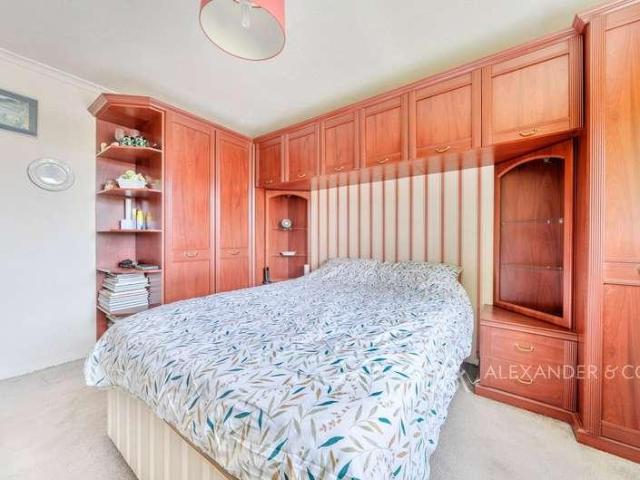 House for sale in Winslow, Buckinghamshire