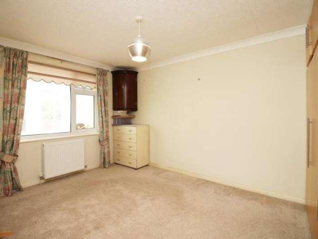 House for sale in Whiteholme, Blackpool