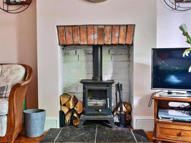 House for sale in Windmill Hill, Feckenham