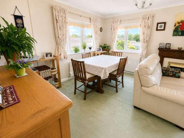 House for sale in Cross In Hand, East Sussex
