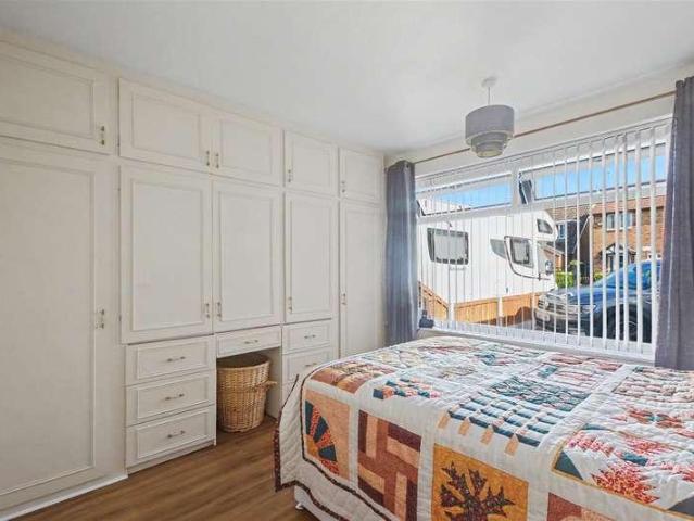 House for sale in Stapleford, Broxtowe