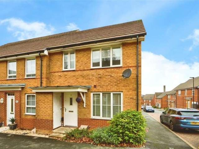 House for sale in Osborne, East Cowes