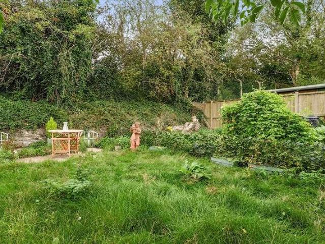 House for sale in Cannard's Grave, Shepton Mallet