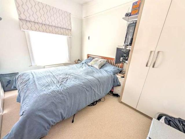 House for sale in Blandford Forum, Blandford