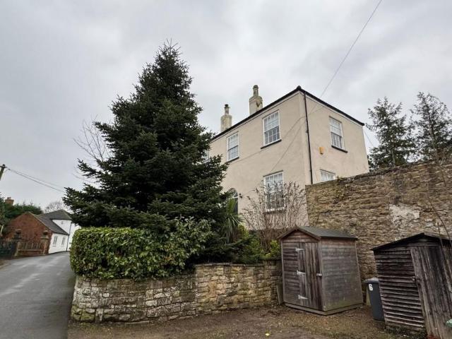 House for sale in Leeds