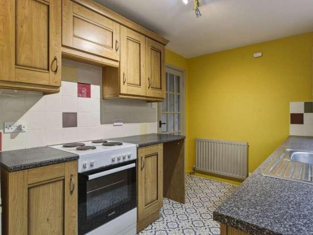 House for sale in Forthampton, Worcestershire