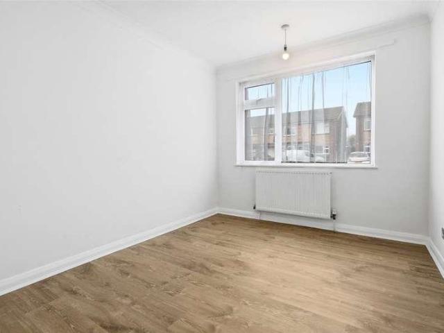 House for sale in Barling, Essex