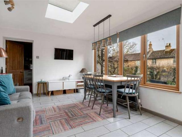 House for sale in Rutland