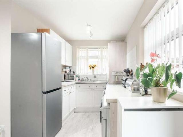 House for sale in Stank