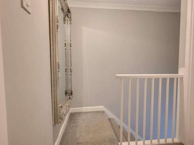 House for sale in Basildon