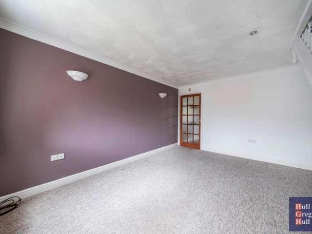 House for sale in Portland, East Dorset