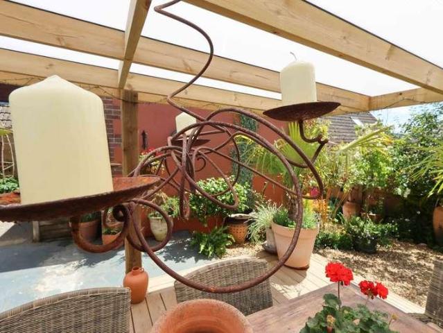House for sale in North Weston, Portishead