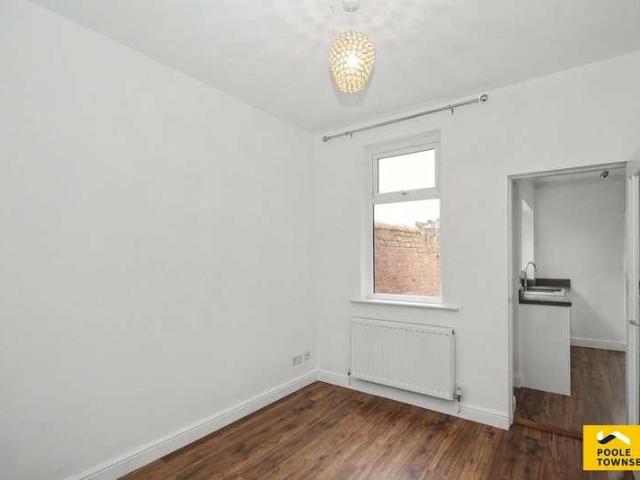 House for sale in North Scale