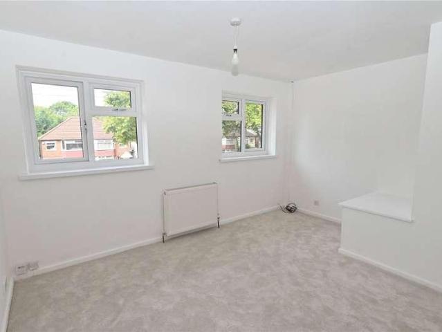 House for sale in Fox Hollies, Billesley