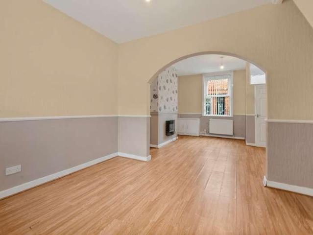 House for sale in St Helens