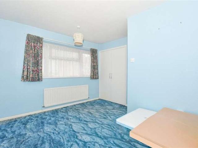 House for sale in Troy Town, Rochester