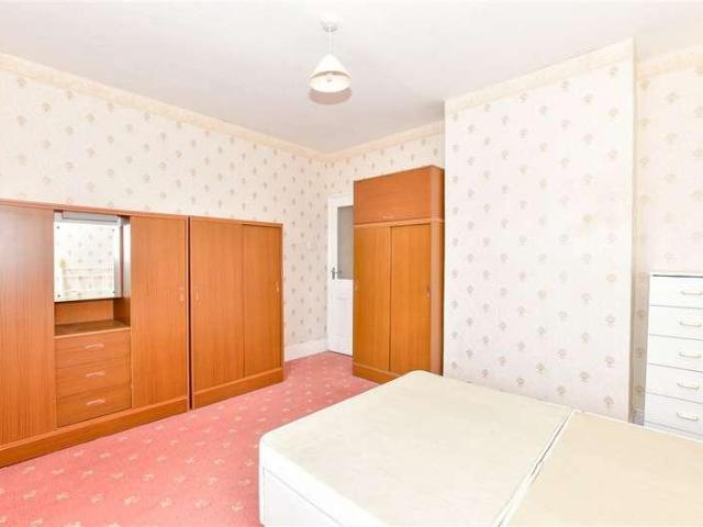 House for sale in Fratton, City Of Portsmouth